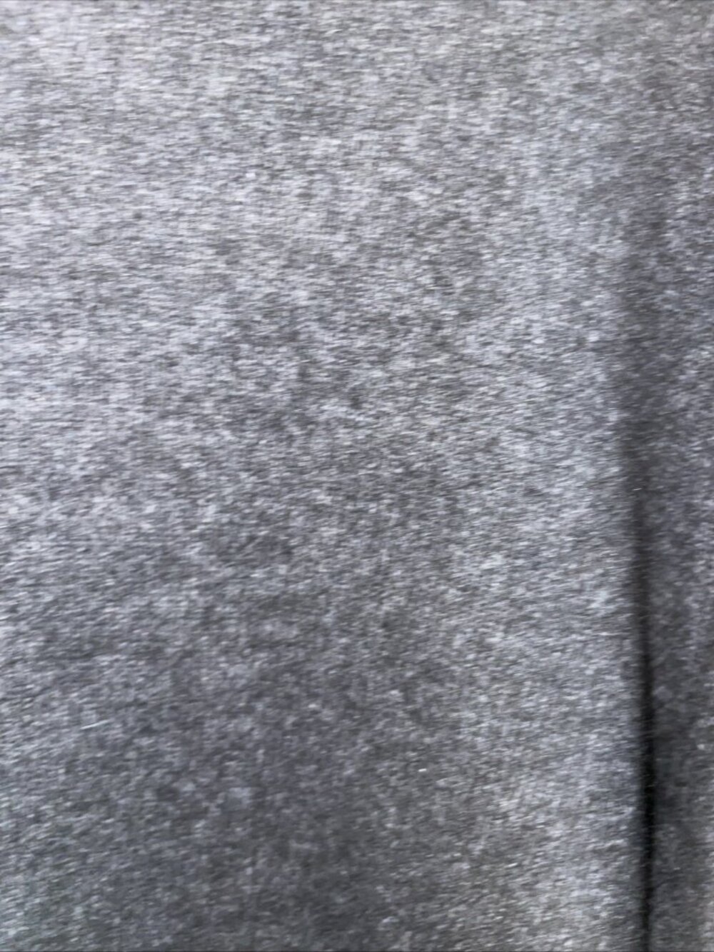 Club Room 100% Cashmere Sweater - Mens Sz L- Black V-Neck Long Sleeve Academia - Picture 5 of 13
